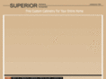 superiorkitchensinc.com