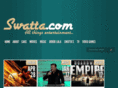 swatta.com