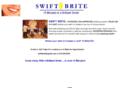 swiftbrite.com