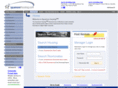 sycamorehousing.com