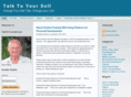 talktoyourself.com