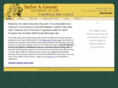 taylorgreenelaw.com