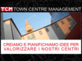 tcmitalia.net