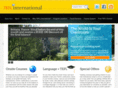 teflcourse.com