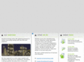 terraformenergy.net