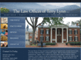 terrylynnlaw.com