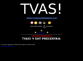 tevasasorprender.com