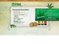 thcproviders.com