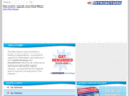 the-distributors.com.au