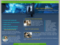 thechipsnetwork.com