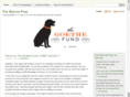 thegoethefund.com