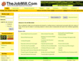 thejobmill.com