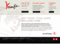 thekcafe.com