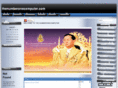 thenumberonecomputer.com
