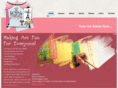 theroyalcanvas.com