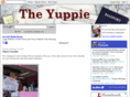 theyuppie.com