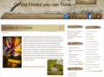 thinkthinks.com