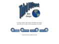 thirdplanetdesign.com