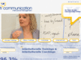 ti-communication.com