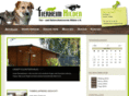 tierheimhilden.com