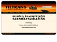 tiltrans.info
