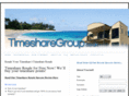 timesharegroup.co.uk