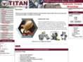 titan-mx.com