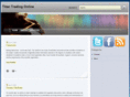 titantradingonline.com