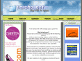 tmicha.net