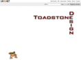 toadstone.co.uk