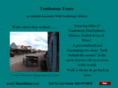 tombstonewalkingtours.com