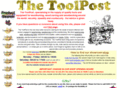 toolpost.org