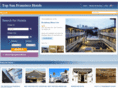 topsanfranciscohotels.com