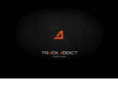 trackaddict.com