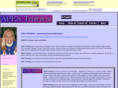 trainingbyapex.com