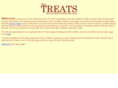 treatclan.com