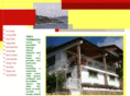 tresterrazas.com