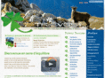 trieves-tourisme.fr