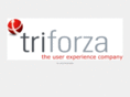 triforza.com
