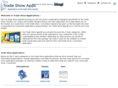tsapps.com