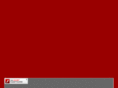 turecuerdo1420.com