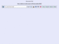 ubersearchbar.com