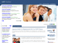 ugtcursos.es
