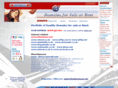 ukbusiness.net