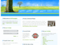 ukescapes.com