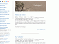 unfogged.com