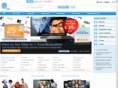 upc-halveerweken.com