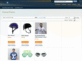 upgifting.com