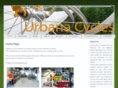 urbanacycles.com