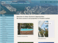 urbanchoices.com